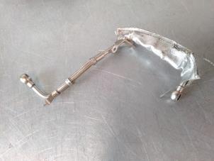 Gebruikte Oliedruk Leiding Audi A3 (8P1) 2.0 16V TFSI Prijs € 20,00 Inclusief btw aangeboden door TSI-Parts / Allmotorparts B.V.