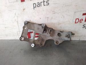 Gebruikte Steun (diversen) Volkswagen Golf V (1K1) 2.0 GTI 16V FSI Turbo Prijs € 20,03 Inclusief btw aangeboden door TSI-Parts / Allmotorparts B.V.