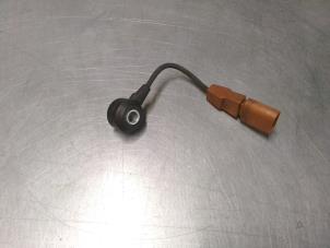 Gebruikte Pingelsensor Volkswagen Golf V (1K1) 2.0 GTI 16V FSI Turbo Prijs € 9,99 Inclusief btw aangeboden door TSI-Parts / Allmotorparts B.V.
