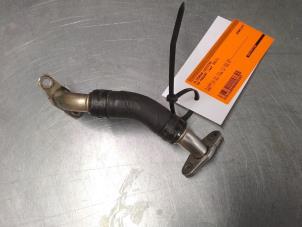 Gebruikte Oliedruk Leiding Volkswagen Passat CC (357) 1.8 TSI 16V Prijs € 25,00 Inclusief btw aangeboden door TSI-Parts / Allmotorparts B.V.