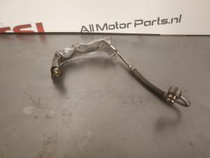 Gebruikte Oliedruk Leiding Audi A3 (8P1) 1.8 16V TFSI Prijs € 25,00 Inclusief btw aangeboden door TSI-Parts / Allmotorparts B.V.