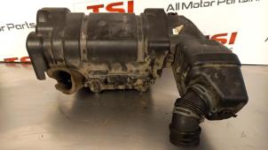 Gebruikte Compressor Volkswagen Golf VI (5K1) 1.4 TSI 160 16V Prijs € 59,90 Inclusief btw aangeboden door TSI-Parts / Allmotorparts B.V.