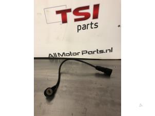 Gebruikte Pingelsensor Audi A6 (C6) 4.2 V8 40V FSI Quattro Prijs € 20,00 Inclusief btw aangeboden door TSI-Parts / Allmotorparts B.V.