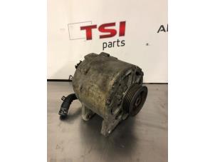 Gebruikte Dynamo Audi A6 (C6) 4.2 V8 40V FSI Quattro Prijs € 85,00 Inclusief btw aangeboden door TSI-Parts / Allmotorparts B.V.