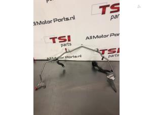 Gebruikte Waterpijp Volkswagen Tiguan Allspace (BW2) 2.0 TSI 16V BlueMotion Technology 4Motion Prijs € 30,00 Inclusief btw aangeboden door TSI-Parts / Allmotorparts B.V.