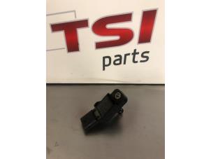 Gebruikte Map Sensor (inlaatspruitstuk) Volkswagen Tiguan Allspace (BW2) 2.0 TSI 16V BlueMotion Technology 4Motion Prijs € 15,00 Inclusief btw aangeboden door TSI-Parts / Allmotorparts B.V.