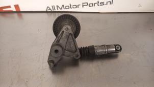 Gebruikte Spanrol Multiriem Audi A5 (8T3) 2.7 TDI V6 24V Prijs € 36,30 Inclusief btw aangeboden door TSI-Parts / Allmotorparts B.V.