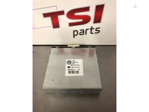 Gebruikte Spanning Stabilisator Volkswagen Tiguan (5N1/2) 1.4 TSI 16V Prijs € 30,00 Inclusief btw aangeboden door TSI-Parts