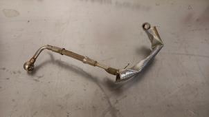 Gebruikte Oliedruk Leiding Volkswagen Golf V (1K1) 2.0 GTI 16V FSI Turbo Prijs € 30,00 Inclusief btw aangeboden door TSI-Parts / Allmotorparts B.V.