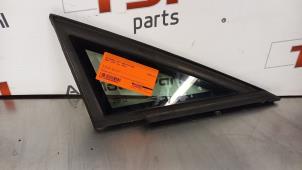 Gebruikte Driehoeks Ruit rechts-voor Seat Leon (1P1) 1.2 TSI Prijs € 40,00 Inclusief btw aangeboden door TSI-Parts