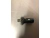 Oliedruk sensor van een Volkswagen Golf VI (5K1) 1.4 TSI 160 16V 2011
