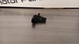 Gebruikte Nokkenas Sensor Volkswagen Golf VII Variant (AUVV) 1.2 TSI BlueMotion 16V Prijs € 15,00 Inclusief btw aangeboden door TSI-Parts / Allmotorparts B.V.