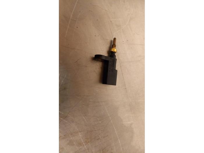 Gebruikte Motor Temperatuursensor Volkswagen Golf VII (AUA) 1.4 TSI 16V Prijs € 8,00 Margeregeling aangeboden door TSI-Parts / Allmotorparts B.V.