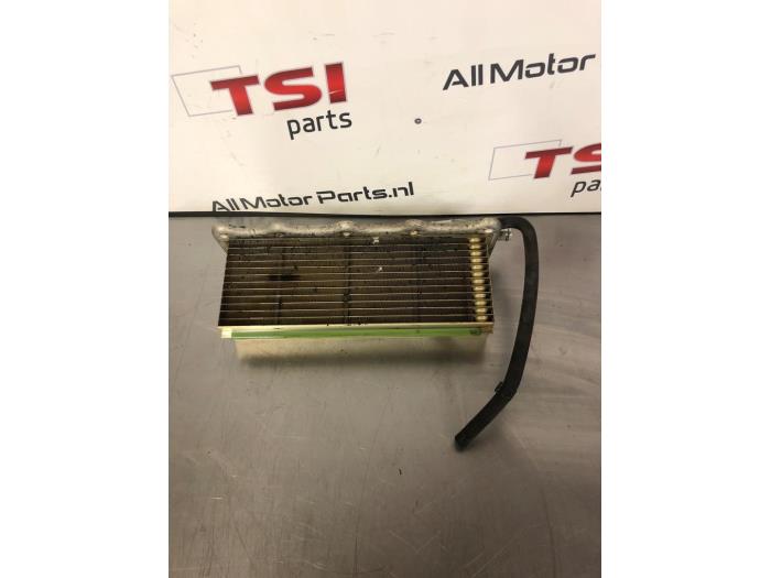 Gebruikte Intercooler Volkswagen Golf VII (AUA) 1.2 TSI 16V Prijs € 37,00 Margeregeling aangeboden door TSI-Parts / Allmotorparts B.V.