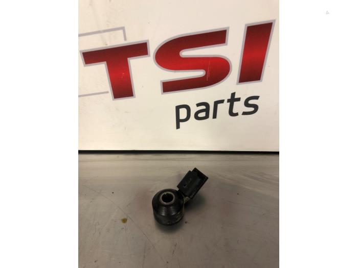 Gebruikte Pingelsensor Mini Mini (R56) 1.6 16V Cooper S Prijs € 12,00 Margeregeling aangeboden door TSI-Parts / Allmotorparts B.V.