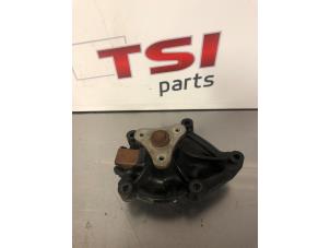 Gebruikte Waterpomp Mini Mini (R56) 1.6 16V Cooper S Prijs € 25,00 Inclusief btw aangeboden door TSI-Parts / Allmotorparts B.V.