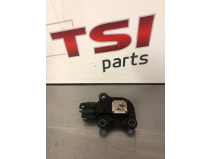 Gebruikte Nokkenas Sensor Mini Mini (R56) 1.6 16V Cooper S Prijs € 25,00 Inclusief btw aangeboden door TSI-Parts / Allmotorparts B.V.