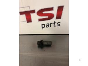 Gebruikte Oliedruk sensor Mini Mini (R56) 1.6 16V Cooper S Prijs € 15,00 Inclusief btw aangeboden door TSI-Parts / Allmotorparts B.V.