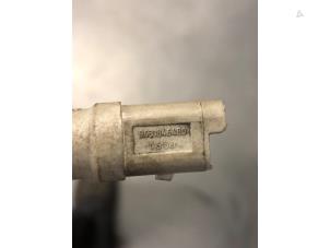Oliedruk sensor van een MINI Mini (R56) 1.6 16V Cooper S 2008
