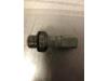 Oliedruk sensor van een MINI Mini (R56) 1.6 16V Cooper S 2008