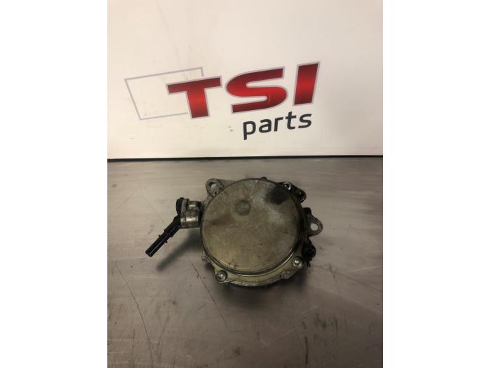 Gebruikte Vacuumpomp (Benzine) Mini Mini (R56) 1.6 16V Cooper S Prijs € 62,00 Margeregeling aangeboden door TSI-Parts / Allmotorparts B.V.