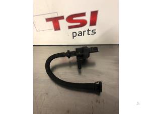 Gebruikte Vacuum ventiel Mini Mini (R56) 1.6 16V Cooper S Prijs € 20,00 Inclusief btw aangeboden door TSI-Parts / Allmotorparts B.V.