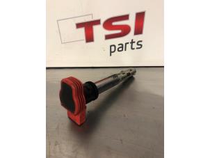Gebruikte Bobine Audi S4 (B8) S4 3.0 TFSI V6 24V Prijs € 20,00 Inclusief btw aangeboden door TSI-Parts / Allmotorparts B.V.