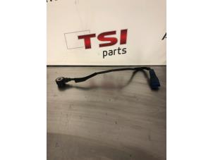 Gebruikte Pingelsensor Audi A6 (C6) 4.2 V8 40V Quattro Prijs € 15,00 Inclusief btw aangeboden door TSI-Parts / Allmotorparts B.V.