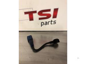 Gebruikte Pingelsensor Audi A6 (C6) 4.2 V8 40V Quattro Prijs € 15,00 Inclusief btw aangeboden door TSI-Parts / Allmotorparts B.V.