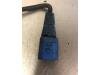 Pingelsensor van een Audi A6 (C6) 4.2 V8 40V Quattro 2006