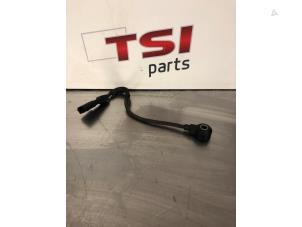 Gebruikte Pingelsensor Audi A6 (C6) 4.2 V8 40V Quattro Prijs € 15,00 Inclusief btw aangeboden door TSI-Parts / Allmotorparts B.V.