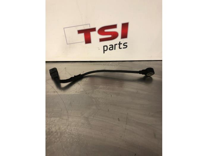 Gebruikte Pingelsensor Audi A6 (C6) 4.2 V8 40V Quattro Prijs € 12,00 Margeregeling aangeboden door TSI-Parts / Allmotorparts B.V.