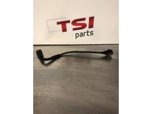 Gebruikte Pingelsensor Audi A6 (C6) 4.2 V8 40V Quattro Prijs € 15,00 Inclusief btw aangeboden door TSI-Parts / Allmotorparts B.V.