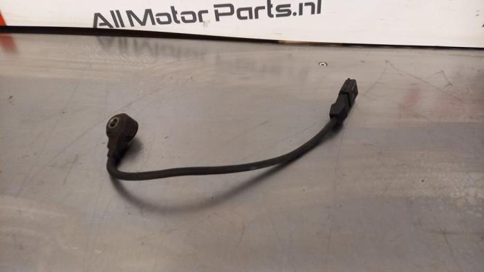 Gebruikte Pingelsensor Audi Q7 (4LB) 4.2 FSI V8 32V Prijs € 17,00 Margeregeling aangeboden door TSI-Parts / Allmotorparts B.V.