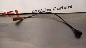 Gebruikte Sensor Pingel/klop Audi Q7 (4LB) 4.2 FSI V8 32V Prijs € 20,00 Inclusief btw aangeboden door TSI-Parts / Allmotorparts B.V.