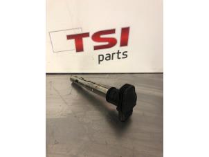 Gebruikte Bobine Audi A6 (C6) 4.2 V8 40V Quattro Prijs € 24,20 Inclusief btw aangeboden door TSI-Parts / Allmotorparts B.V.