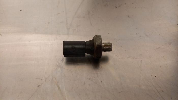 Gebruikte Pingelsensor Audi Q7 (4LB) 4.2 FSI V8 32V Prijs € 8,00 Margeregeling aangeboden door TSI-Parts / Allmotorparts B.V.