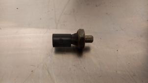 Gebruikte Sensor Pingel/klop Audi Q7 (4LB) 4.2 FSI V8 32V Prijs € 9,99 Inclusief btw aangeboden door TSI-Parts / Allmotorparts B.V.
