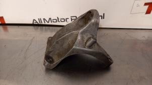 Gebruikte Motorrubber Audi Q7 (4LB) 4.2 FSI V8 32V Prijs € 25,00 Inclusief btw aangeboden door TSI-Parts / Allmotorparts B.V.