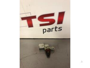 Gebruikte Nokkenas Sensor Volkswagen Lupo (6X1) 1.4 60 Prijs € 9,99 Inclusief btw aangeboden door TSI-Parts / Allmotorparts B.V.