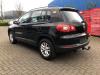 Volkswagen Tiguan (5N1/2) 1.4 TSI 16V Achterlicht links