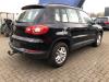 Volkswagen Tiguan (5N1/2) 1.4 TSI 16V Achterlicht rechts