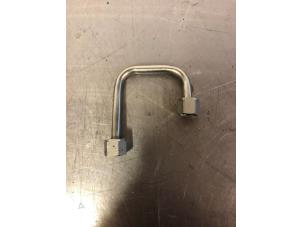 Gebruikte Brandstofleiding Seat Altea XL (5P5) 1.2 TSI Prijs € 20,00 Inclusief btw aangeboden door TSI-Parts / Allmotorparts B.V.