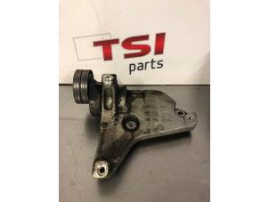 Gebruikte Spanrol Multiriem Seat Altea (5P1) 1.2 TSI Prijs € 30,00 Inclusief btw aangeboden door TSI-Parts / Allmotorparts B.V.
