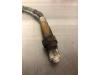 Lambda Sonde van een Volkswagen Golf VI (5K1) 2.0 GTI 16V Edition 35 2012