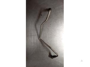 Gebruikte Oliedruk Leiding Mini Mini (R56) 1.6 16V Cooper Prijs € 20,00 Inclusief btw aangeboden door TSI-Parts / Allmotorparts B.V.