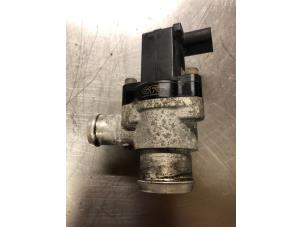 Gebruikte Turbo Overdrukklep Volkswagen Golf VI (5K1) 2.0 TSI R 16V 4Motion Prijs € 125,01 Inclusief btw aangeboden door TSI-Parts / Allmotorparts B.V.