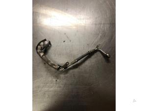 Gebruikte Oliedruk Leiding Volkswagen Golf VI (5K1) 2.0 TSI R 16V 4Motion Prijs € 30,00 Inclusief btw aangeboden door TSI-Parts / Allmotorparts B.V.