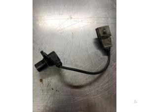 Gebruikte BDP Sensor Volkswagen Golf V (1K1) 2.0 TFSI GTI 16V Prijs € 35,01 Inclusief btw aangeboden door TSI-Parts / Allmotorparts B.V.