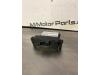 Volkswagen Tiguan (5N1/2) 1.4 TSI 16V Gateway module